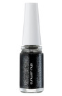 Shu Uemura Nail Enamel