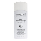 Leonor Greyl Bain Restructurant a la Banane
