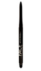 FACE Stockholm Art Eye Pencil