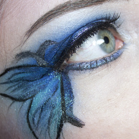 Boredom+SugarPill+Ambien=this
http://samariums-swatches.blogspot.com/2012/03/311-eotd-some-sugar-pill-swatches-and.html