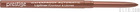 Prestige Cosmetics Automatic Lip Liner