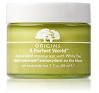 Origins A Perfect World Moisturizer