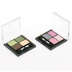 Jane EyeZing Quad