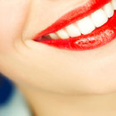 Confidence Boosters: Smile Bright! 