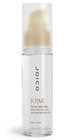Joico K-PAK Protect & Shine Serum