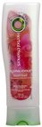 Herbal Essences Hydralicious Self Targeting Conditioner for Balance
