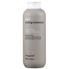 Living Proof Straight Making No Frizz Styling Jumbo
