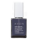 Avon Nail Expert Strong Results Length & Strength Complex