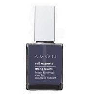 Nail Expert Strong Results Length & Strength Complex