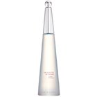 Issey Miyake L'Eau d'Issey A Drop of Cloud