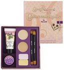 Benefit Cosmetics Confessions of a Concealaholic