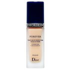 Dior DiorSkin Forever Extreme Wear Flawless Makeup SPF 25