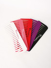 Ti Creative Styling Wet Combs
