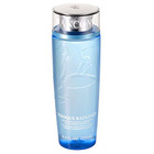 Lancôme TONIQUE RADIANCE Clarifying Exfoliating Toner