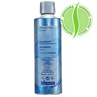 Phyto Phytobrush Special Smoothing Shampoo For Blow-Drying - Anti-Frizz