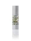 EmerginC Multi-Vitamin + Retinol Serum