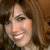 Tanya R.
