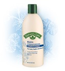 Nature's Gate Biotin Strengthening Conditioner