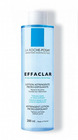 La Roche Posay Effaclar Toner