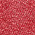 MAKE UP FOR EVER Eyeshadow - Matte Cold Red 158