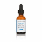 SkinCeuticals Phloretin CF