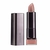 Cover Girl LipPerfection Color - Captivate 