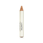 Laneige Easy Drawing Concealer