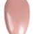 Inglot Cosmetics Nail Enamel - 51