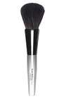 Trish Mcevoy Mini Powder Brush