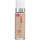 Maybelline Superstay 24 Hour Makeup