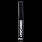 Motives Cosmetics Glitter Adhesive