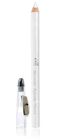 e.l.f. Shimmer Eyeliner Pencil