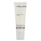 Murad Skin Perfecting Lotion