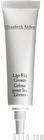 Elizabeth Arden Lip Fix Cream