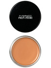 MAC Prep + Prime Eye