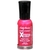 Sally Hansen Hard As Nails Xtreme Wear Nail Color - Hot Magenta
