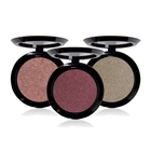 Too Faced Eye Shadow Single