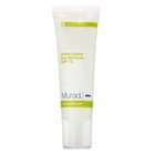 Murad Resurgence Sheer Lustre Day Lotion SPF 15