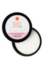 TanTowel TanTowel® 'Beauty Puck' Deodorant Towelettes