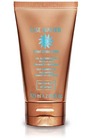 Lise Watier Teint Bora Bora Self-Tanning Gel Face and Body