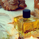 5 Ways To Create a Winter Spa Retreat At Home