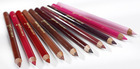 Barry M Lip Liners 