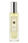Jo Malone Vanilla & Anise Cologne