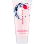 ULTA Anti-Bacterial Hand Lotion