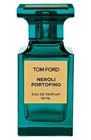 TOM FORD Neroli Portofino Eau de Parfum