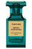 TOM FORD Neroli Portofino Eau de Parfum