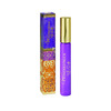 Taylor Swift Wonderstruck Roller Ball