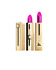 Guerlain Rouge Automatique