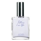 Philosophy Falling In Love Eau de Parfum
