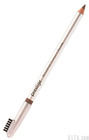Prestige Cosmetics Eyebrow Pencil